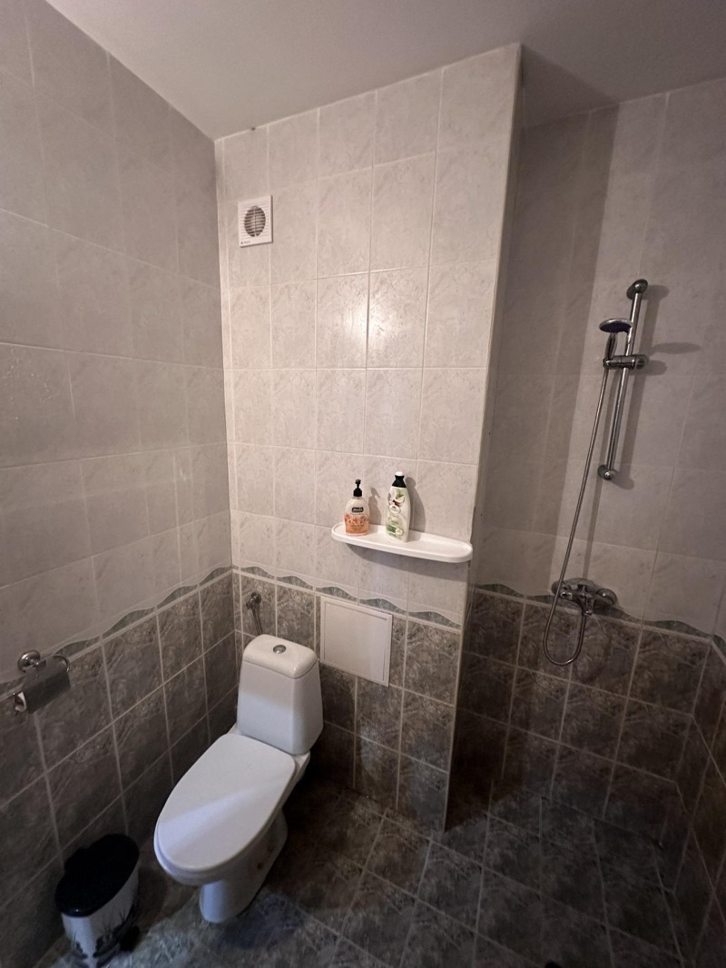 Til leie  1 soverom Plovdiv , Kamenitsa 2 , 74 kvm | 31003579 - bilde [9]
