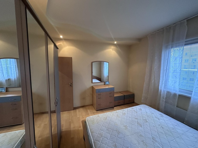 Til leie  1 soverom Plovdiv , Kamenitsa 2 , 74 kvm | 31003579 - bilde [7]