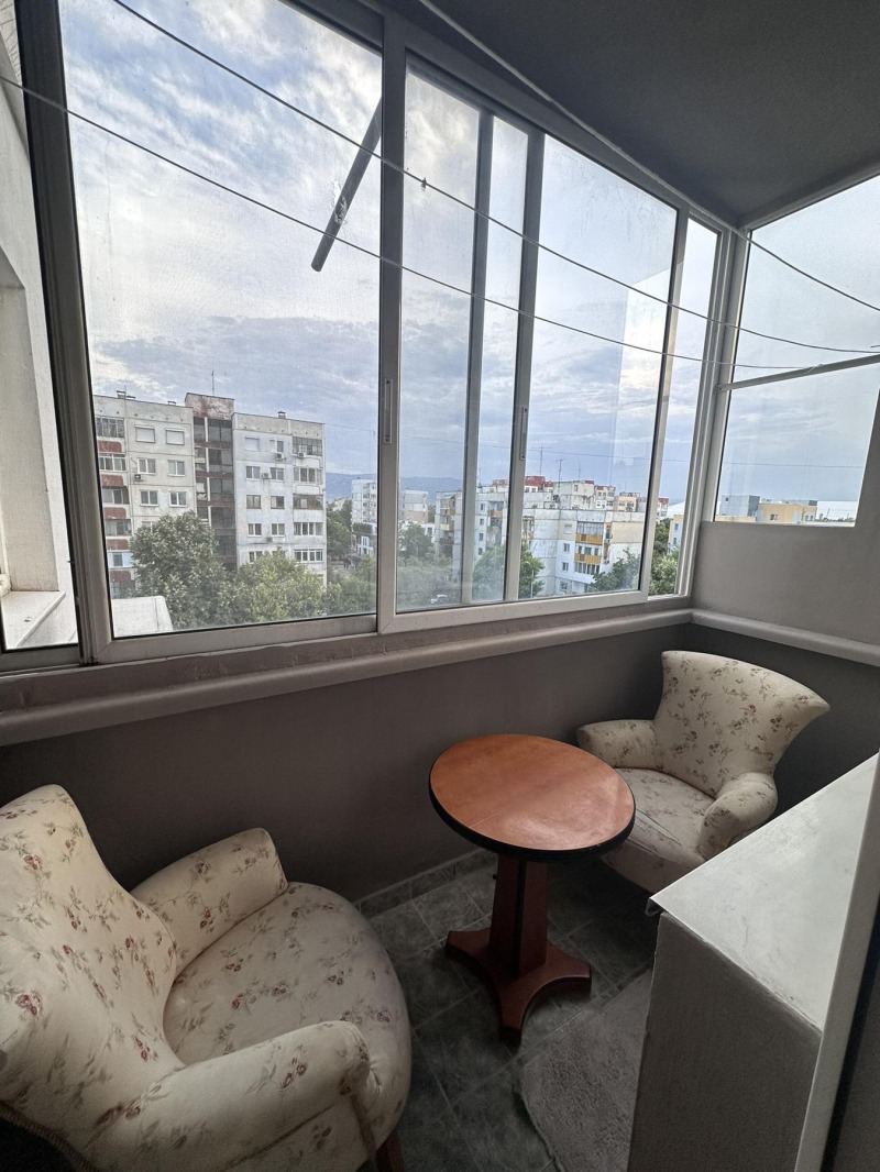 Til leie  1 soverom Plovdiv , Kamenitsa 2 , 74 kvm | 31003579 - bilde [11]