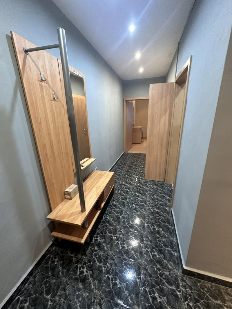 Til leie  1 soverom Plovdiv , Kamenitsa 2 , 74 kvm | 31003579 - bilde [8]
