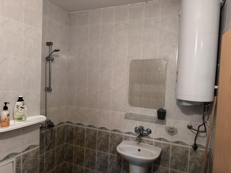Til leie  1 soverom Plovdiv , Kamenitsa 2 , 74 kvm | 31003579 - bilde [10]