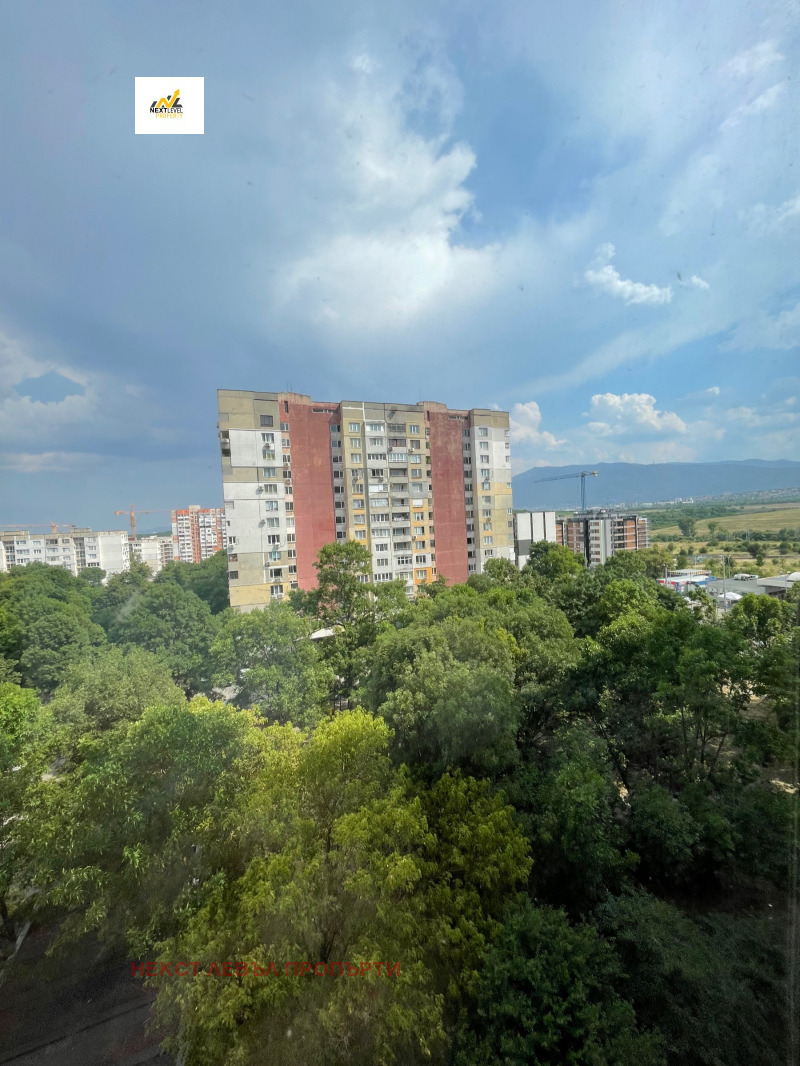 Дава под наем  2-стаен град София , Люлин 5 , 75 кв.м | 43537045 - изображение [7]