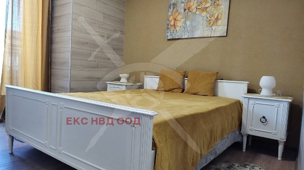 Дава под наем 2-СТАЕН, гр. Пловдив, Младежки Хълм, снимка 2 - Апартаменти - 52744712