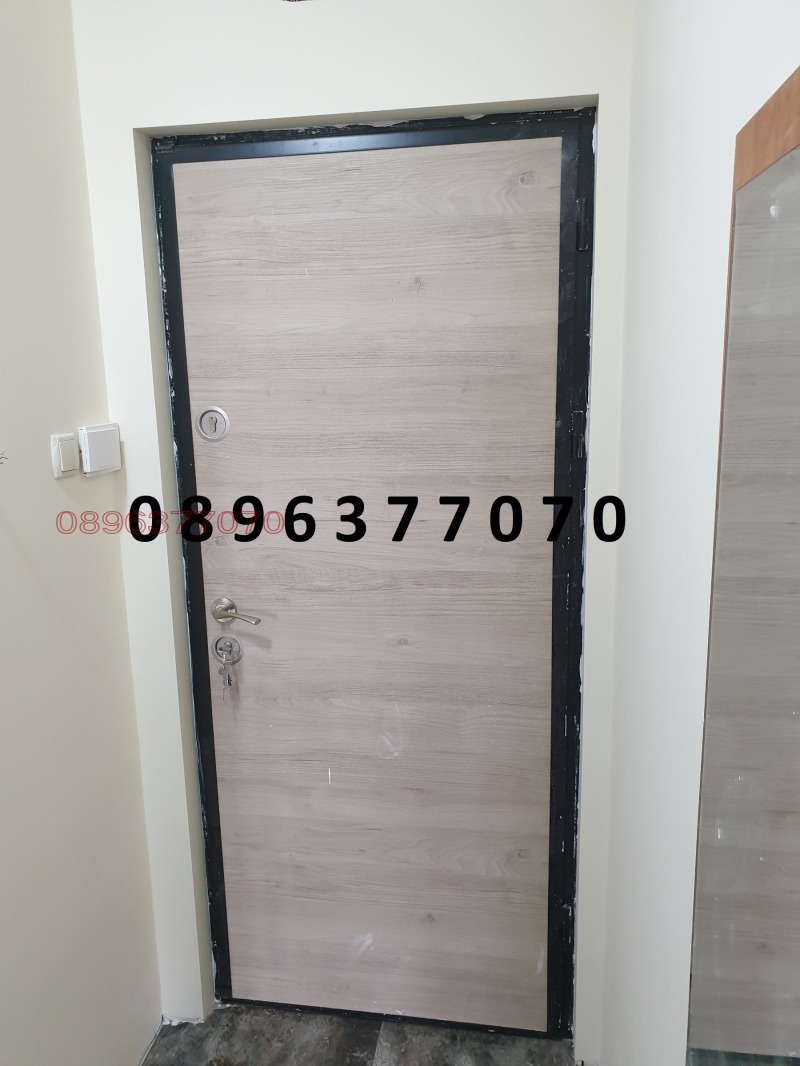 Дава под наем 2-СТАЕН, гр. София, Младост 3, снимка 15 - Апартаменти - 53597127