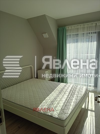 Дава под наем 2-СТАЕН, гр. София, Редута, снимка 8 - Апартаменти - 55272174