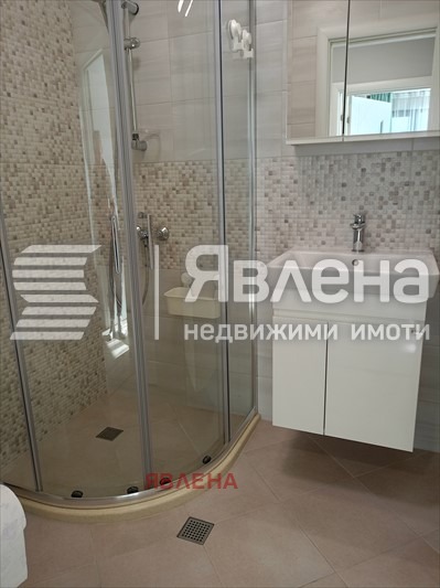 Дава под наем 2-СТАЕН, гр. София, Редута, снимка 10 - Апартаменти - 55272174