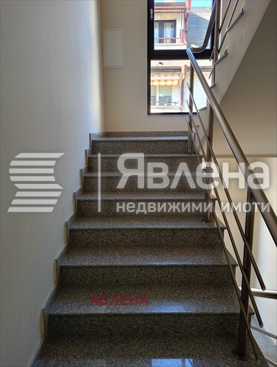Дава под наем 2-СТАЕН, гр. София, Редута, снимка 14 - Апартаменти - 55272174
