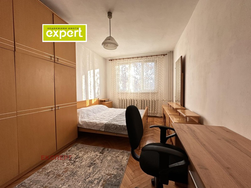 A louer  2 chambres Pleven , Idealen tsentar , 70 m² | 82582915 - image [9]