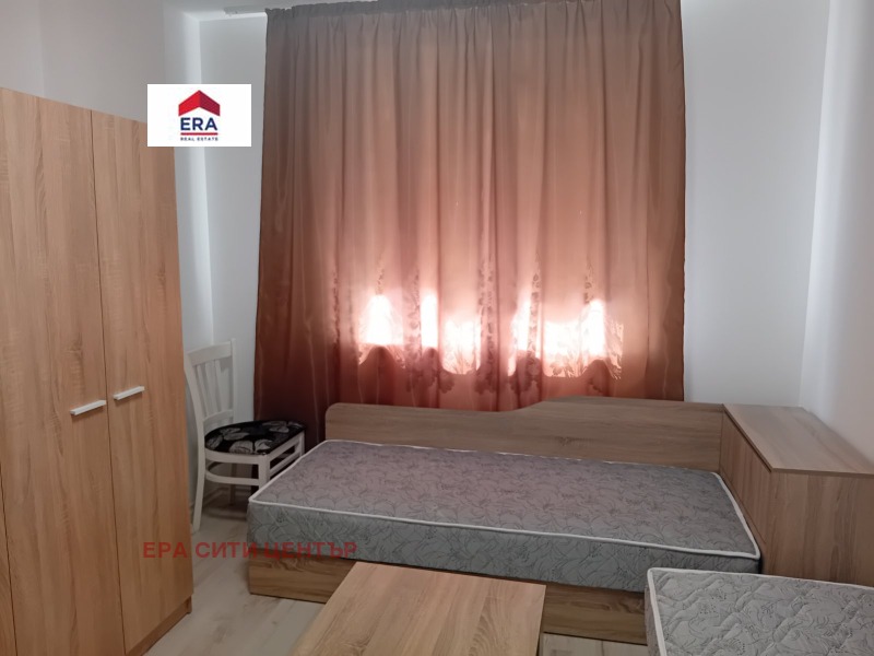 Дава под наем  3-стаен град Стара Загора , Център , 92 кв.м | 36094462 - изображение [9]