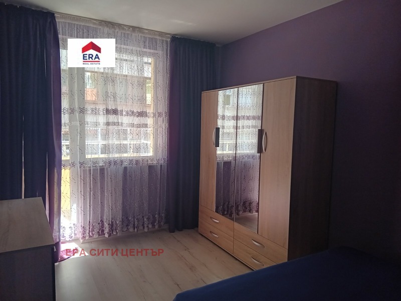Дава под наем  3-стаен град Стара Загора , Център , 92 кв.м | 36094462 - изображение [5]