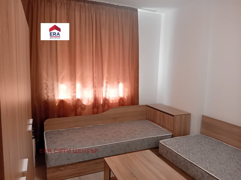 Дава под наем  3-стаен град Стара Загора , Център , 92 кв.м | 36094462 - изображение [8]