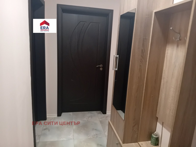 Дава под наем  3-стаен град Стара Загора , Център , 92 кв.м | 36094462 - изображение [4]