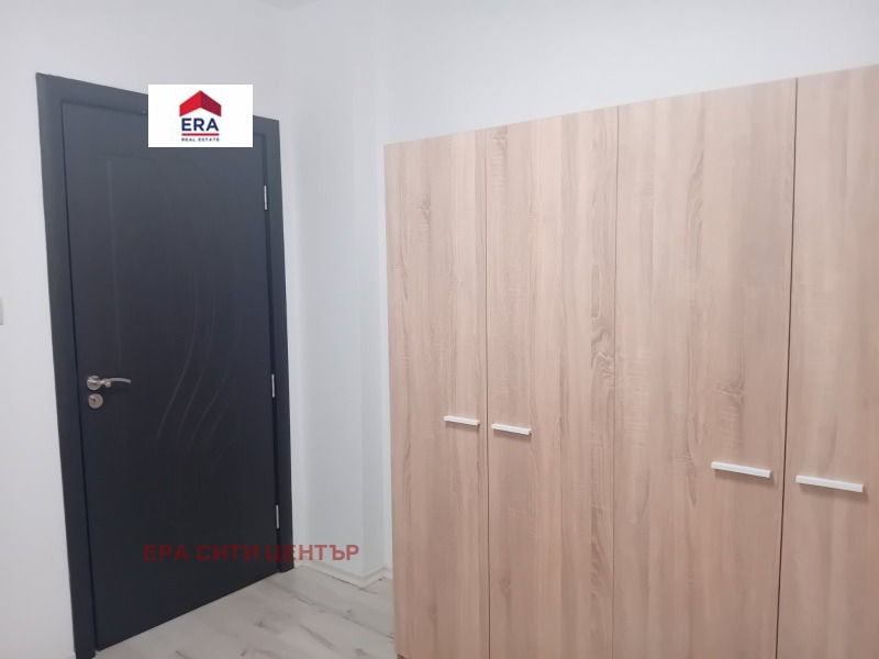 Дава под наем  3-стаен град Стара Загора , Център , 92 кв.м | 36094462 - изображение [7]