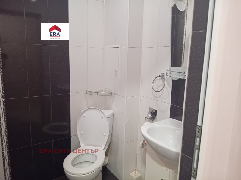 Дава под наем  3-стаен град Стара Загора , Център , 92 кв.м | 36094462 - изображение [10]