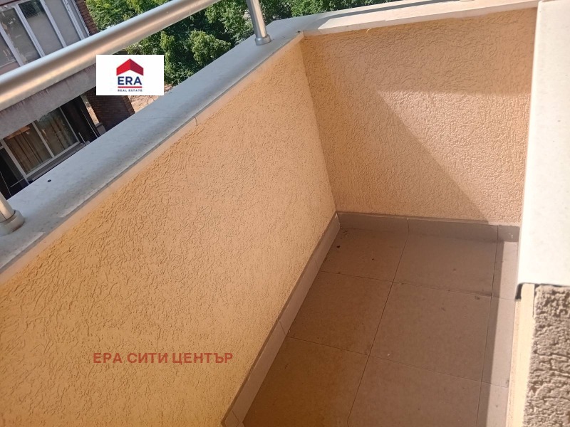 Дава под наем  3-стаен град Стара Загора , Център , 92 кв.м | 36094462 - изображение [11]