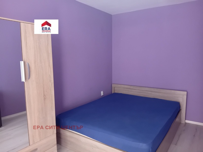 Дава под наем  3-стаен град Стара Загора , Център , 92 кв.м | 36094462 - изображение [6]