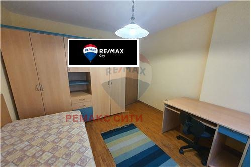 Дава под наем 3-СТАЕН, гр. София, Белите брези, снимка 6 - Апартаменти - 53004080