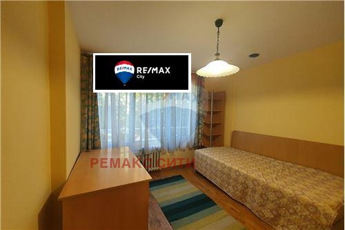 Дава под наем 3-СТАЕН, гр. София, Белите брези, снимка 5 - Апартаменти - 53004080