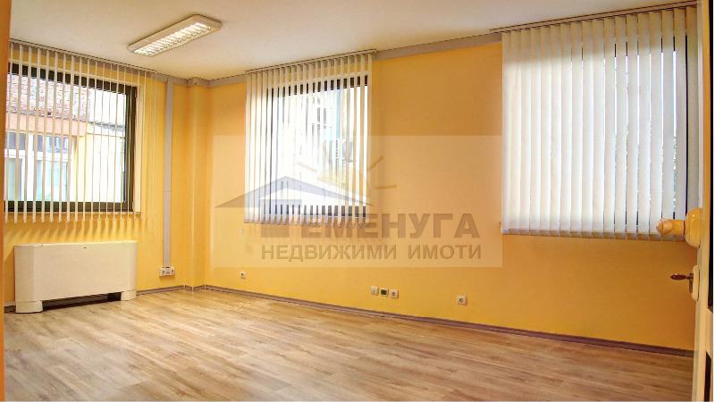 Дава под наем ОФИС, гр. София, Център, снимка 10 - Офиси - 56426569