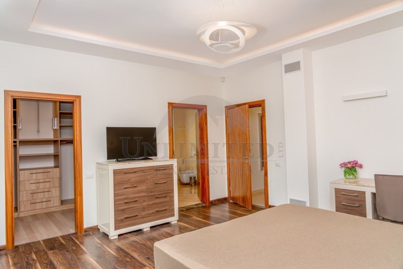 Zu vermieten  Haus Sofia , Malinowa dolina , 652 qm | 81969210 - Bild [10]