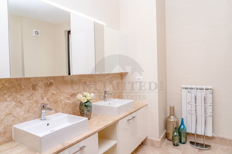 Zu vermieten  Haus Sofia , Malinowa dolina , 652 qm | 81969210 - Bild [13]