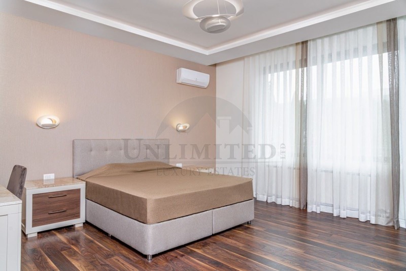 Zu vermieten  Haus Sofia , Malinowa dolina , 652 qm | 81969210 - Bild [8]