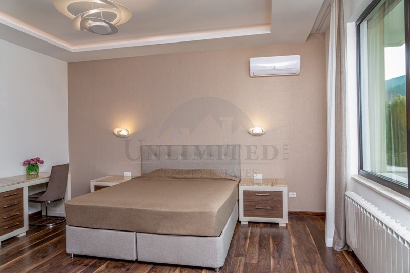 Zu vermieten  Haus Sofia , Malinowa dolina , 652 qm | 81969210 - Bild [9]