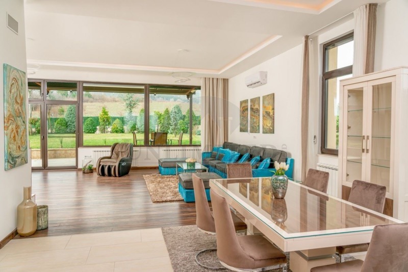Zu vermieten  Haus Sofia , Malinowa dolina , 652 qm | 81969210 - Bild [4]