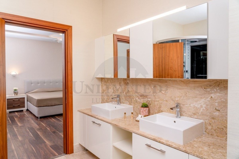 Zu vermieten  Haus Sofia , Malinowa dolina , 652 qm | 81969210 - Bild [12]