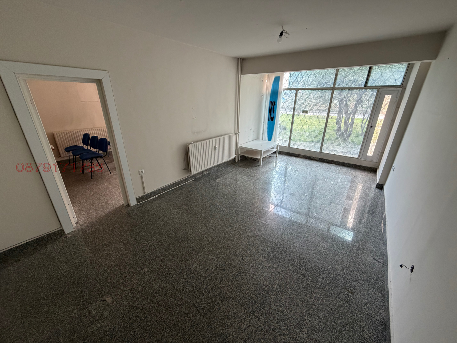 Дава под наем МАГАЗИН, гр. София, Люлин 8, снимка 11 - Магазини - 54349756