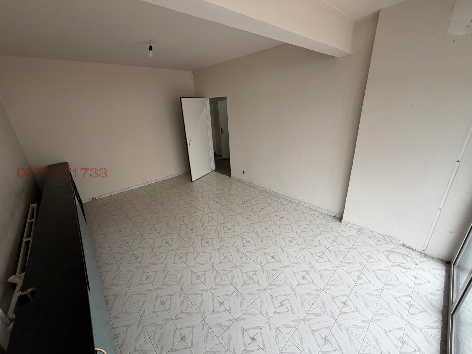 Дава под наем МАГАЗИН, гр. София, Люлин 8, снимка 8 - Магазини - 54349756