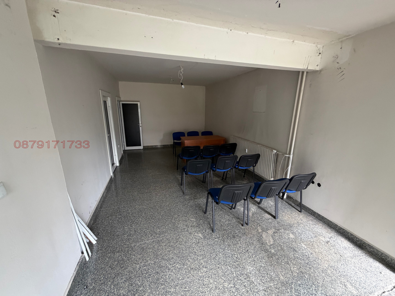 Дава под наем МАГАЗИН, гр. София, Люлин 8, снимка 12 - Магазини - 54349756