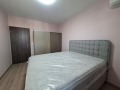 Дава под наем 2-СТАЕН, гр. Варна, Бриз, снимка 12