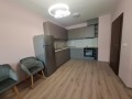 Дава под наем 2-СТАЕН, гр. Варна, Бриз, снимка 10