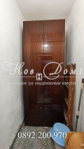 Дава под наем 3-СТАЕН, гр. Варна, Чайка, снимка 12