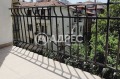 Под наем 1-СТАЕН, град София, Център • 550 € / 1075.71 лв. • 26147437 12