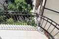 Под наем 1-СТАЕН, град София, Център • 550 € / 1075.71 лв. • 26147437 13