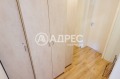 Под наем 1-СТАЕН, град София, Център • 550 € / 1075.71 лв. • 26147437 11