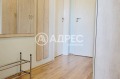 Под наем 1-СТАЕН, град София, Център • 550 € / 1075.71 лв. • 26147437 10