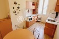 Под наем 1-СТАЕН, град София, Център • 550 € / 1075.71 лв. • 26147437 5