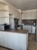 Под наем 2-СТАЕН, град Бургас, Сарафово • 900 лв. / 460.16 € • 35654712 2