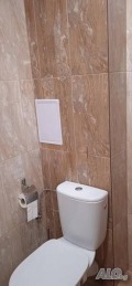 Под наем 2-СТАЕН, град Бургас, Сарафово • 900 лв. / 460.16 € • 35654712 9