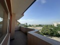 Под наем 2-СТАЕН, град Стара Загора, Била • 370 € / 723.66 лв. • 10772817 6