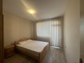 Под наем 2-СТАЕН, град Стара Загора, Била • 370 € / 723.66 лв. • 10772817 3