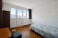 Под наем 2-СТАЕН, град Варна, Левски 1 • 350 € / 684.54 лв. • 58082099 2