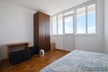 Под наем 2-СТАЕН, град Варна, Левски 1 • 350 € / 684.54 лв. • 58082099 4