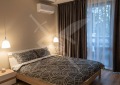 Дава под наем  2-стаен град Пловдив , Кършияка , 80 кв.м | 58603960 - изображение [3]