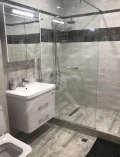 Дава под наем  2-стаен град Пловдив , Кършияка , 80 кв.м | 58603960 - изображение [4]