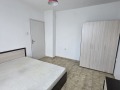 Дава под наем  2-стаен град София , Хиподрума , 70 кв.м | 18108544 - изображение [7]