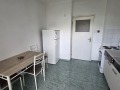Дава под наем  2-стаен град София , Хиподрума , 70 кв.м | 18108544 - изображение [9]